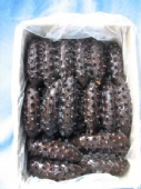 黑刺蔘(無蒟蒻鹼味)5斤