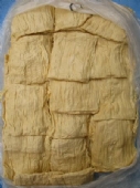 頭水豆包 (9cm)10斤