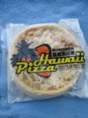 (佑)夏威夷披薩120GX6入